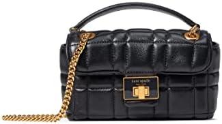 Stylish Women's Handbags: Fashionable Options ⁢for⁢ Every Occasion