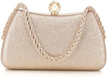 Stylish Women's Handbags: Fashionable Options for Every Occasion