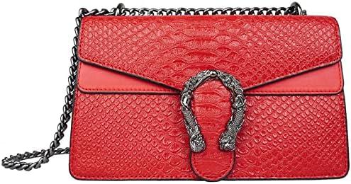 Stylish Women's Handbags: Fashionable Options for Every Occasion