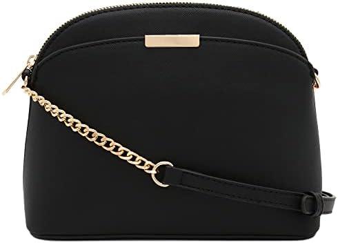 Stylish Women's Handbags: Fashionable Options for Every‍ Occasion