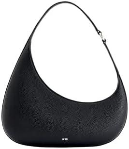 Stylish Women's Handbags: Fashionable Options for⁣ Every Occasion