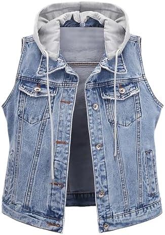 Stylish Women's ‌Vests for Every Season and ‍Occasion