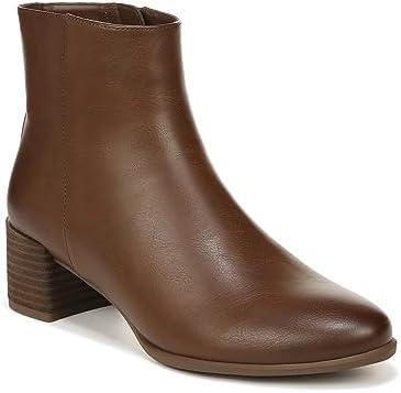 Shop Stylish Women's Boots - Durable & Trendy Options Available!