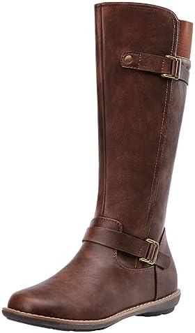 Shop Stylish‍ Women's Boots - Durable⁤ &‌ Trendy Options Available!