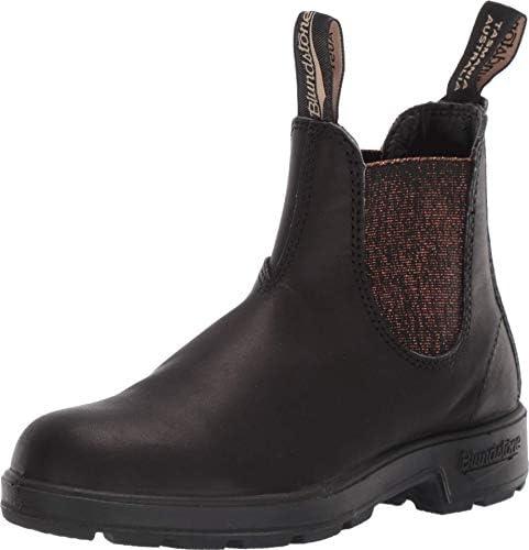 Shop Stylish Women's Boots - Durable & Trendy Options Available!