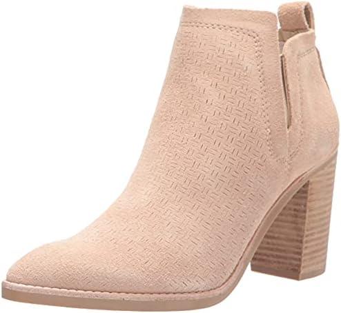 Shop Stylish Women's Boots - Durable & Trendy ‌Options Available!