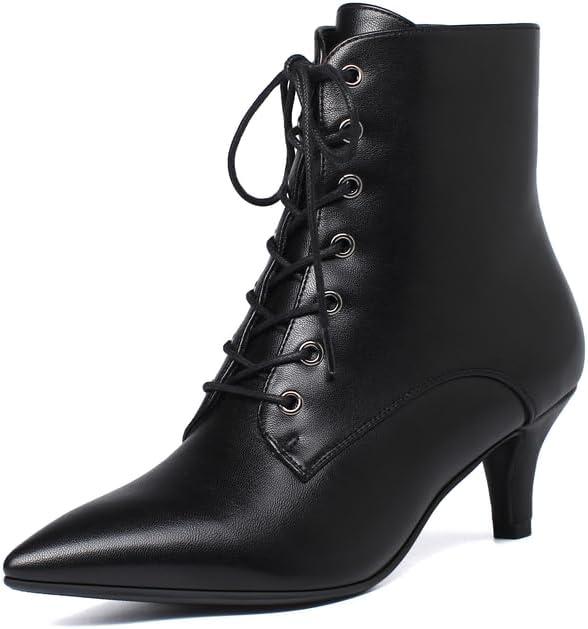 Shop Stylish Women's Boots - ⁢Durable & Trendy Options Available!