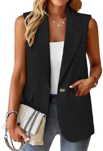 Stylish Women's Jackets for Every Occasion⁢ -⁢ Shop Now!