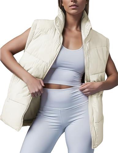 Stylish Women's Jackets‌ for Every Occasion - Shop Now!