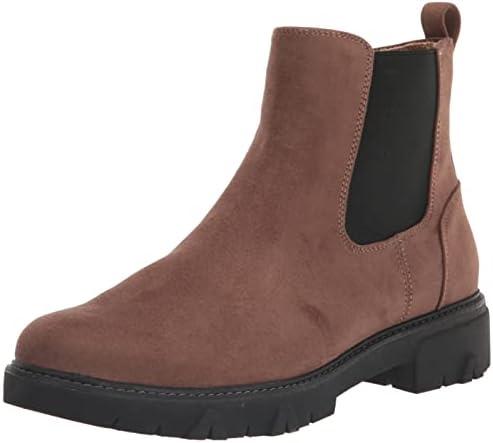 Explore Stylish Comfort: Women's Boots for Every‍ Occasion