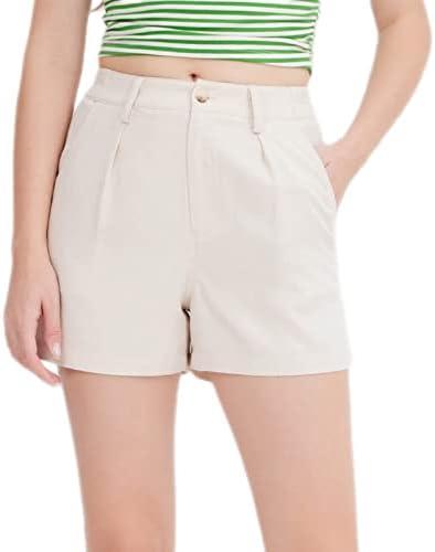 Explore Trendy Women's Shorts - Comfort Meets Style!