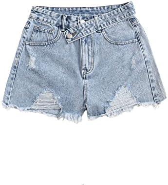 Explore Trendy Women's Shorts - Comfort Meets Style!