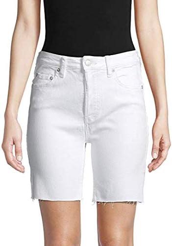 Explore Trendy Women's Shorts - Comfort Meets Style!