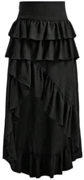 Explore Unique Women's⁢ Skirts at Affordable Prices Today!