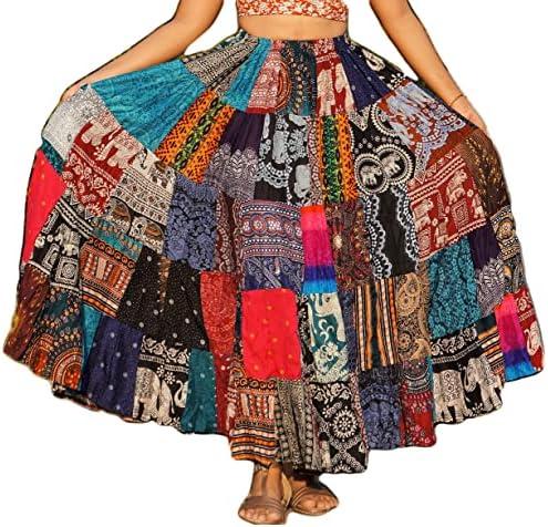 Explore Unique Women's⁣ Skirts at Affordable Prices Today!