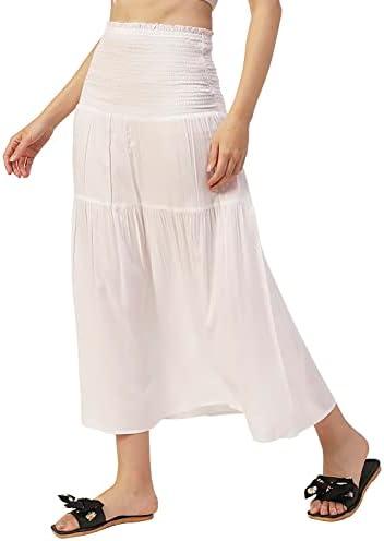 Explore Unique Women's Skirts ⁢at Affordable‍ Prices Today!