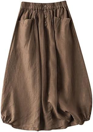 Explore Unique Women's Skirts at Affordable Prices Today!