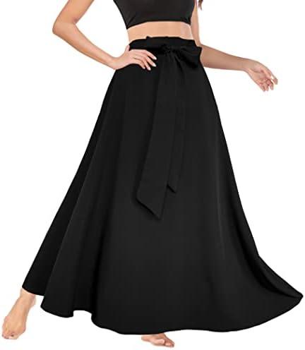 Explore Unique⁢ Women's Skirts at ​Affordable Prices Today!