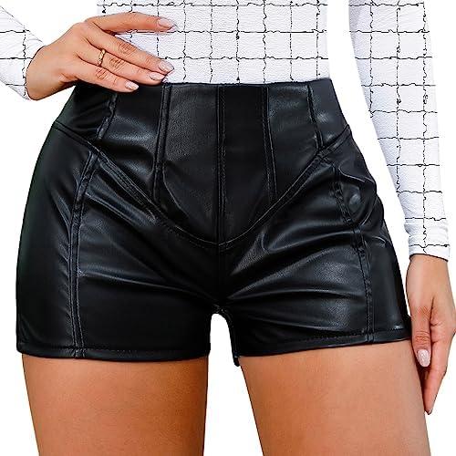 Stylish Women's Denim Shorts for Summer⁣ Fun and Comfort