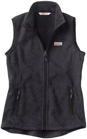 Explore Trendy Women's Vests: Style &⁤ Comfort Awaits!