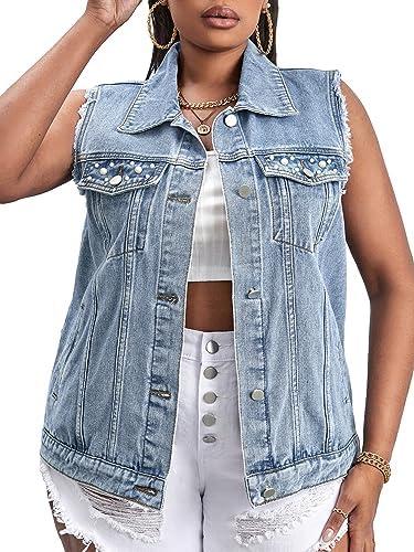 Explore ‌Trendy Women's Vests: Style & Comfort⁣ Awaits!