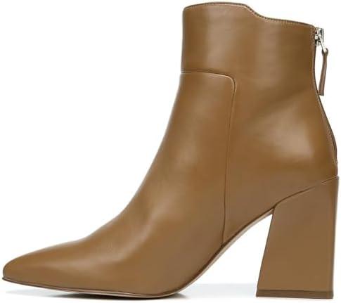 Elevate Your Style with Versatile Women's Boots for Every Occasion