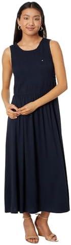 Stylish Women's Dresses: Casual⁢ to Chic ⁤for Every Occasion