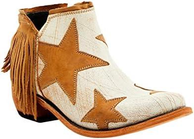 Explore trendy women's boots for every occasion and outfit!