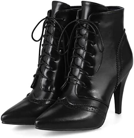 Explore trendy women's boots for every occasion and outfit!