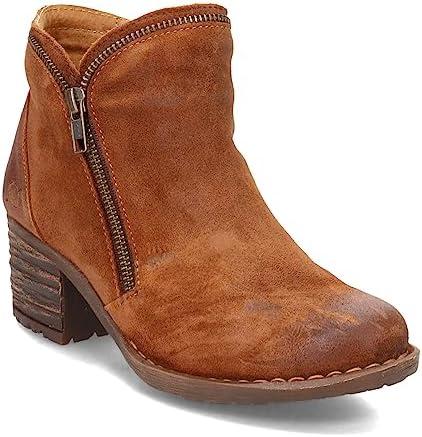 Explore trendy women's boots for every occasion and outfit!