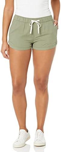 Explore Chic Women's Denim Shorts for Summer Styles!