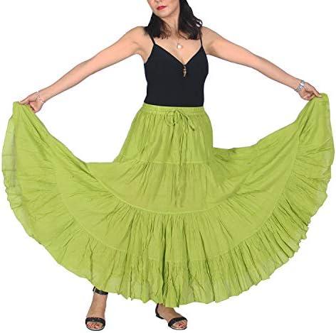 Explore Trendy Women's Skirts for Every Occasion Online!