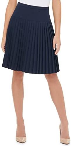 Explore Trendy Women's Skirts for Every Occasion Online!