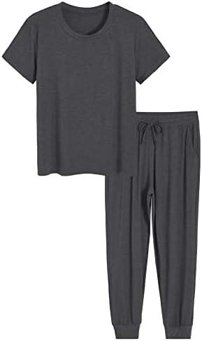 Explore Stylish Women's Pajama Sets for Ultimate Comfort