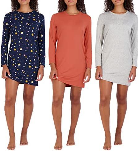 Explore Stylish⁢ Women's Pajama Sets for Ultimate Comfort