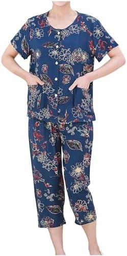 Explore Stylish Women's Pajama Sets for Ultimate ⁢Comfort