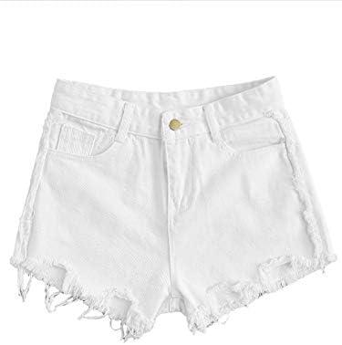 Explore ‍Comfortable & Stylish Women's Shorts‌ Collection!