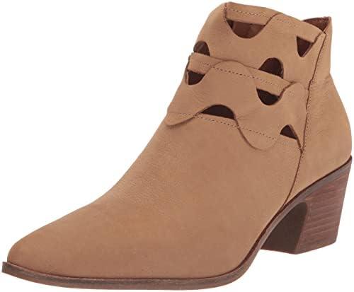 Explore Stylish Women's Boots: Comfort Meets Chic ⁢Design