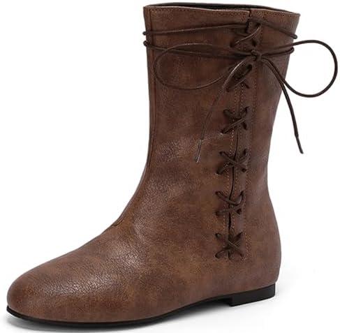 Explore ⁣Stylish Women's Boots: Comfort Meets Chic Design