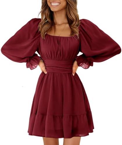 Stylish Women's Dresses for All Occasions - Shop⁢ Now!