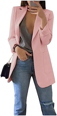 Trendy Women's ⁣Vests: Stylish & Functional Options on⁤ Amazon