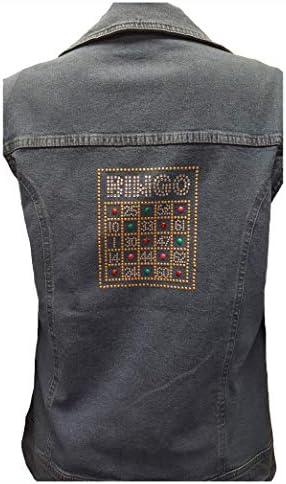 Trendy Women's Vests: Stylish ⁣&⁤ Functional Options on Amazon