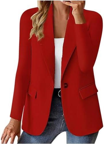 Trendy Women's Vests: Stylish & Functional Options on Amazon