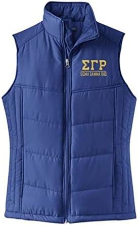 Trendy Women's‌ Vests: Stylish &⁤ Functional⁤ Options⁤ on Amazon