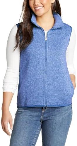 Trendy Women's Vests: Stylish⁣ & Functional Options on Amazon