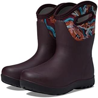 Explore Stylish Women's Boots for Every Occasion Online!