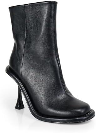 Explore Stylish Women's Boots for Every Occasion Online!