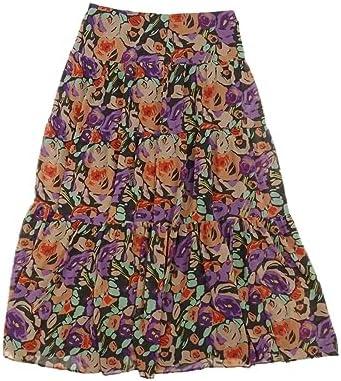 Explore Trendy Women's Skirts ⁢for Every Occasion Online