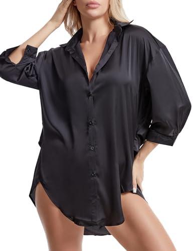 Explore Stylish Women's Pajama Sets for Ultimate Comfort!