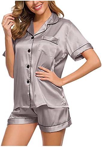 Explore Stylish Women's Pajama Sets for Ultimate Comfort!